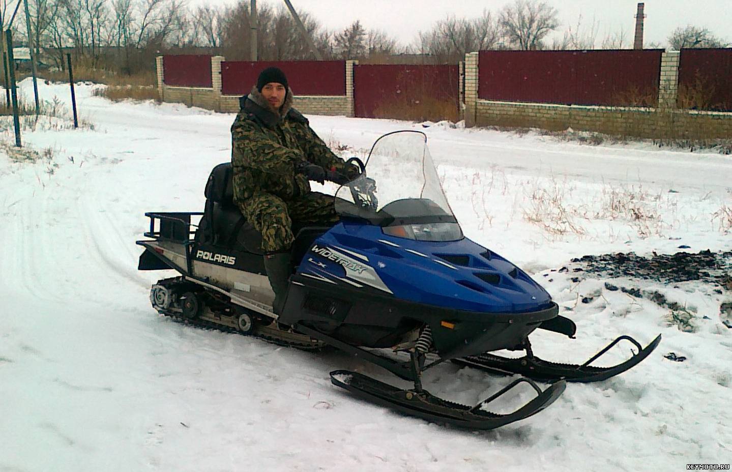 Куплю снегоход в россии б у. Polaris WIDETRAK LX 500. Поларис ЛХ 500. Подвеска Поларис вайдтрак ЛХ 500.